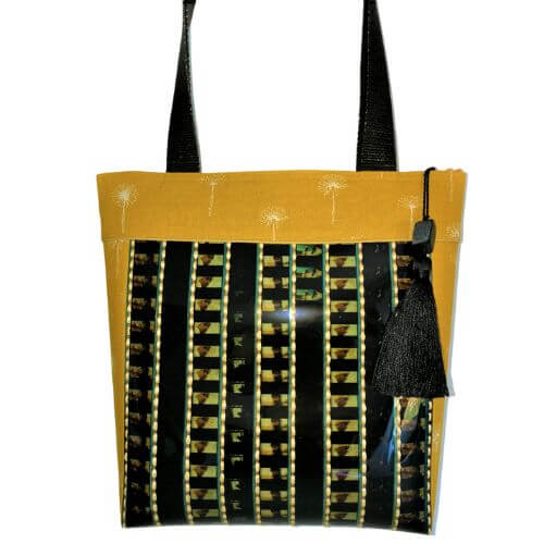 Createur de sac shop